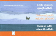 bok Bussá mii máhtii váimmuid suddadit
