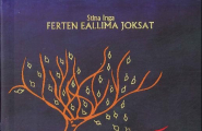 bok Ferten eallima joksat