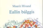 Eallin bálggis