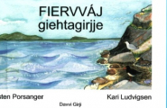 Fiervváj giehtagirjje