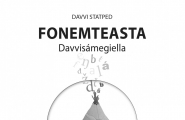 Fonemteasta davvisámegillii