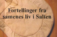 Fortellinger fra samenes liv i Salten