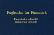 Finnmárkku loddeatlas