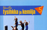 Skuvlla fysihkka ja kemiija 5