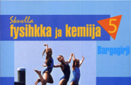 Skuvlla fysihkka ja kemiija 5