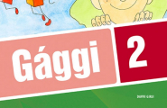Gággi 2