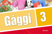 Gággi 3