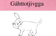 Gáhttotjivgga