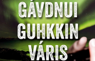 Gávdnui guhkkin váris 