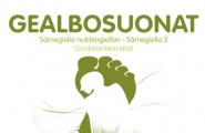 Gealbosuonat 