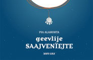 Geevlije saajvenïejte