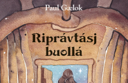 Riprávtásj buollá