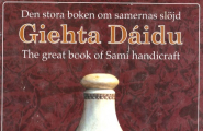 bok Giehta dáidu