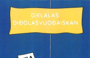 Gielalaš diđolašvuođaiskan