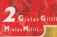 bok Gielas Gillii Mielas Millii 2