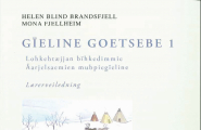 bok Gïeline Goetsebe 1