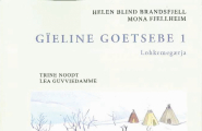 Gïeline goetsebe 1 - Lohkemegærja