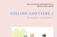 Gïeline goetsebe 2 - Barkoegærja
