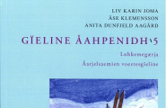 Gïeline åahpenidh 5 - Lohkemegærja