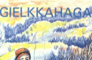 Gielkkahaga