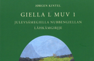 Giella L muv 1