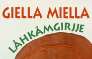 Giella Miella Låhkåmgirjje