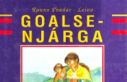 Goalsenjárga 