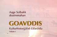 bok Goavddis