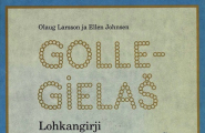 Gollegielaš - Lohkangirji