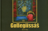 Gollegiissáš