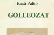bok Golleozat
