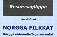 Norgga filkkat