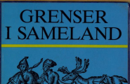 Grenser i Sameland