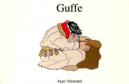 bok Guffe