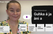 digital_ressurs Guhka á ja åni a