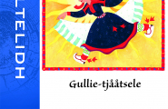 Gullie-tjååtsele