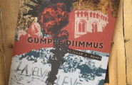 Gumppe diimmus