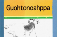 Guohtonoahppa 