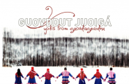 Guovddut juoigá 