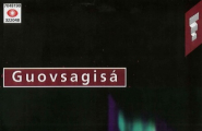 Guovsagisá