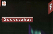 Guovssahas