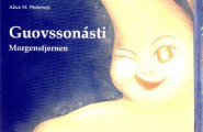 Guovssonásti