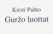 bok Guržo luottat