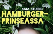 Hamburgerprinseassa