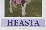 Heasta