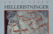 bok Helleristninger