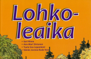 Lohkoleaika 6 - Čakča