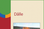Dålle