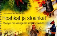 bok Hoahkat ja stoahkat