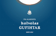 bok Holvolas gufihtar